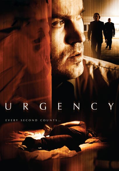 Urgency