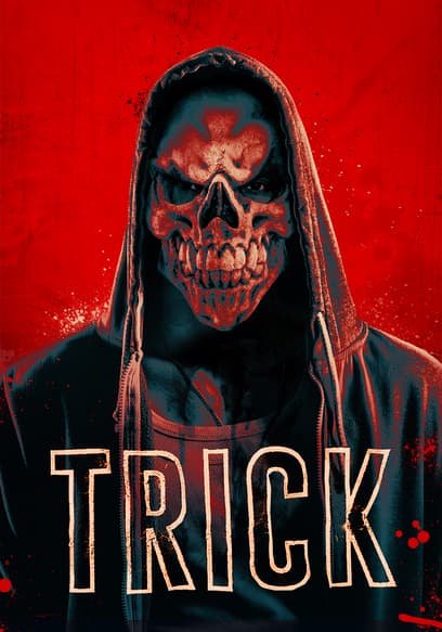 Trick