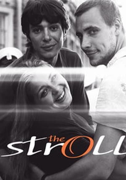 The Stroll