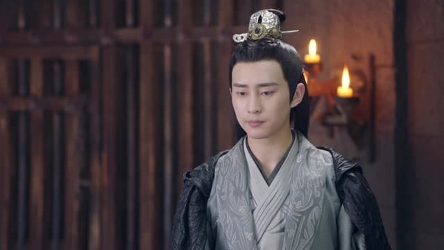 S01:E41 - Episode 41