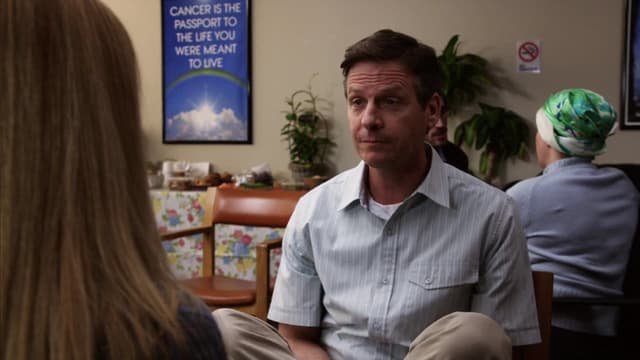 S01:E03 - There's No C in Team