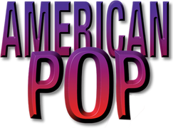 American Pop