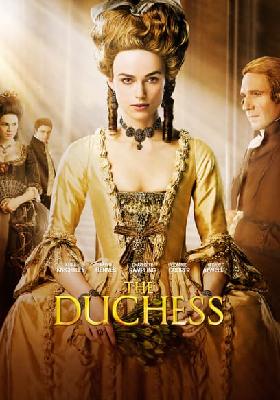 The Duchess