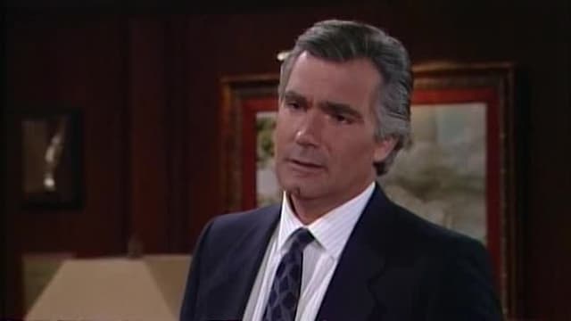 S01:E17 - Episode 17