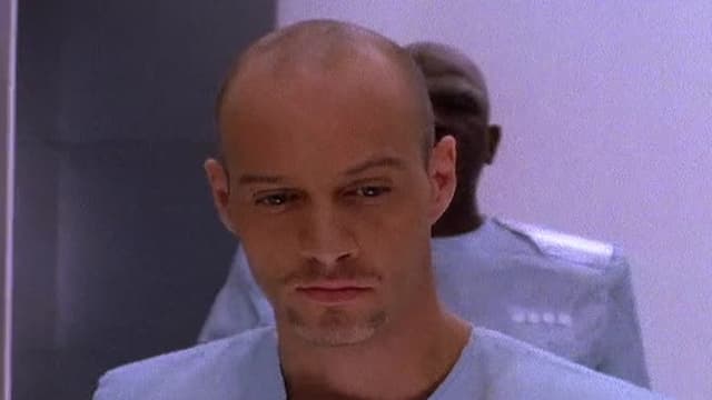 S02:E02 - Terminal