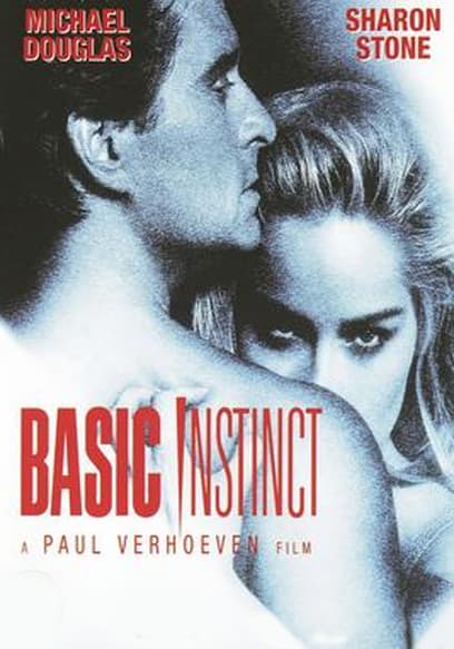 Basic Instinct