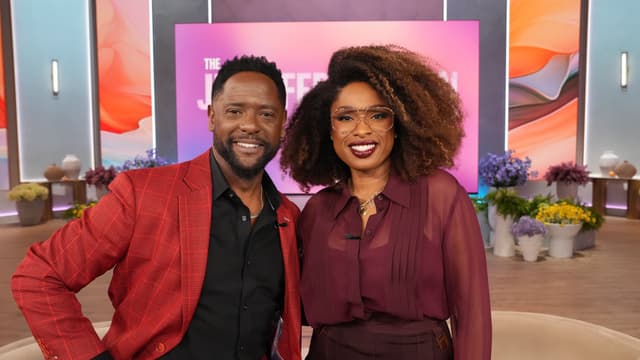 S04:E96 - Blair Underwood, E-40
