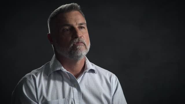 S01:E25 - Episode 25