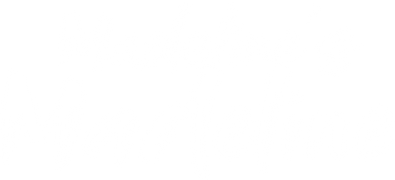 Madeline's Madeline