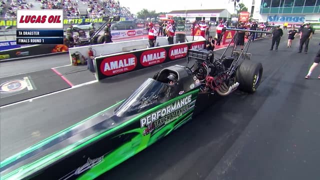 S2026:E01 - Gainesville