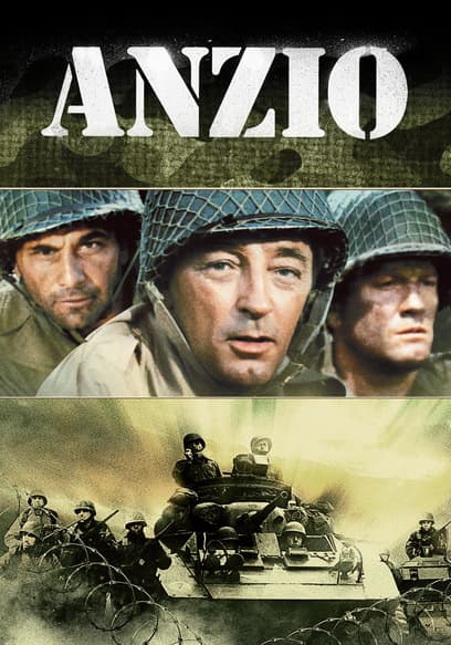 Anzio