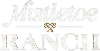 Mistletoe Ranch
