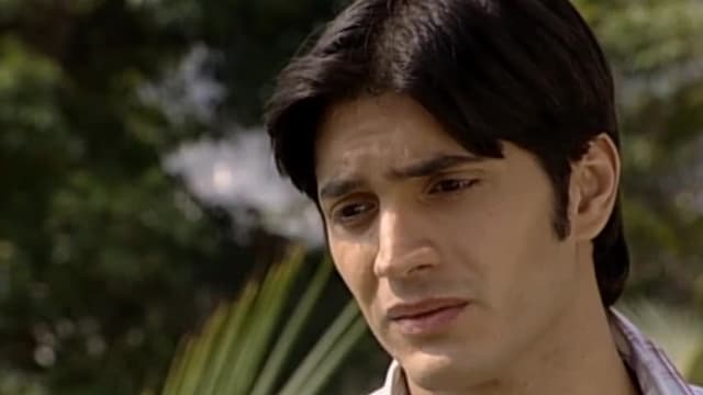 S01:E25 - Capítulo 25