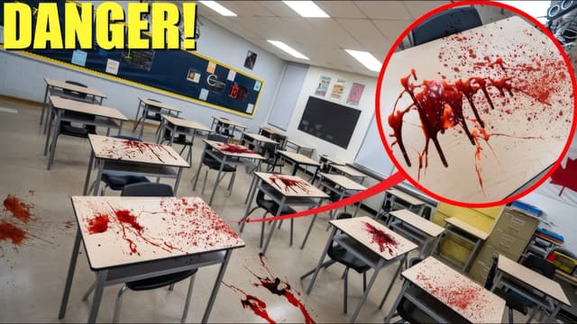 S01:E08 - The Last Test