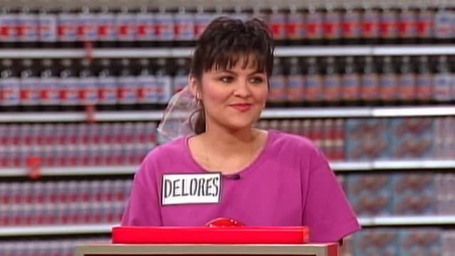 S03:E1281 - Episode 1281