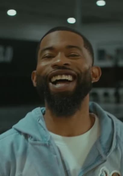 The Shutdown Trailer