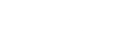 Last Man Fishing