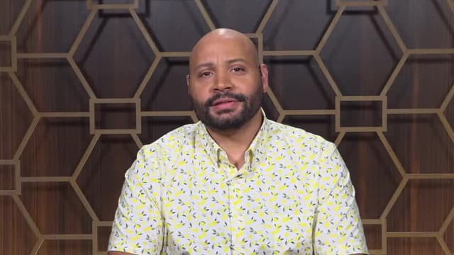 S03:E149 - Colton Dunn Is Back for More