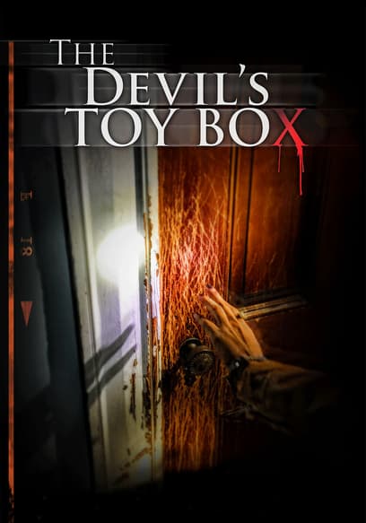 The Devil's Toy Box