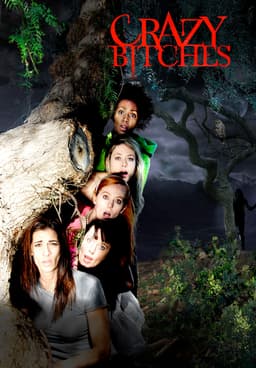 Интернеттегі порнография қатты бұзылған.