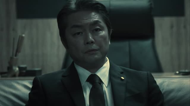 S01:E04 - Episode 4