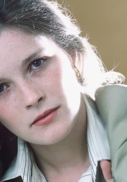 Affiche de S01:E04 - The Captains Close Up: S1 E4 - Kate Mulgrew