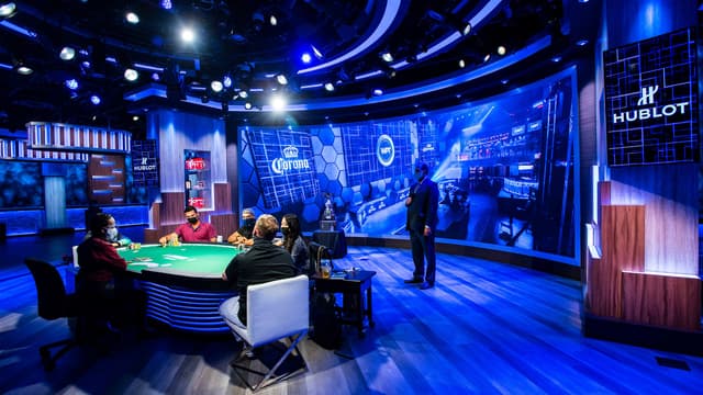 S18:E04 - Theta Network WPT Cash Game 2021 - Part 4