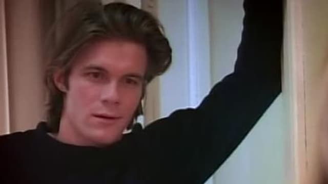 S03:E04 - Like Father, Like Son