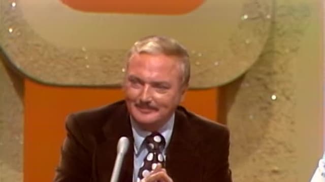 S1973:E112 - Episode 112