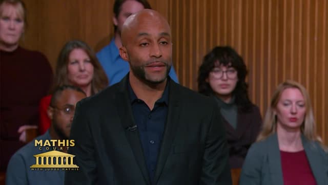 S01:E32 - Episode 1-048A & 1-049A