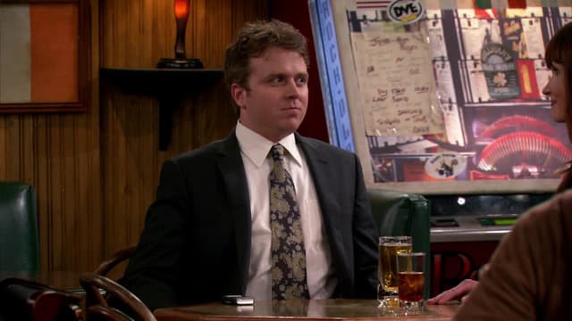 S02:E02 - Acceptance