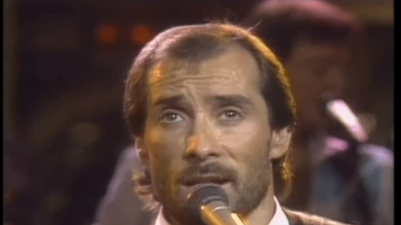Lee Greenwood - Live - Stream Free | Tubi