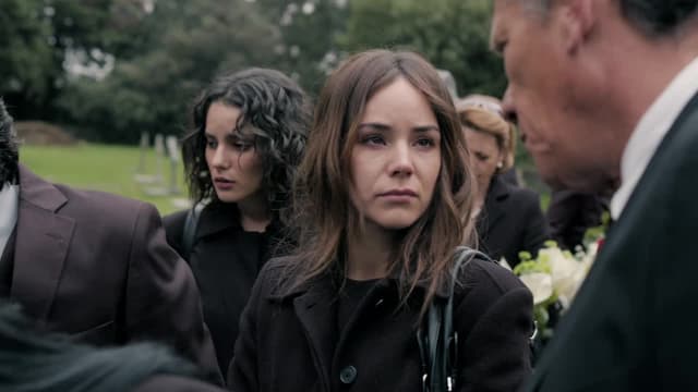 S01:E03 - Capítulo 3