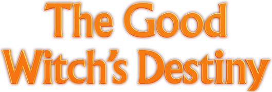 The Good Witch's Destiny
