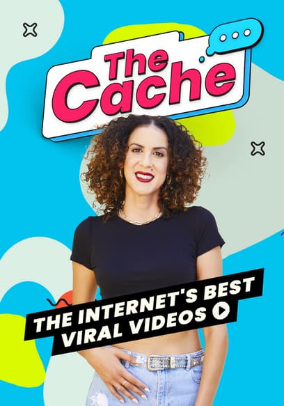 S01:E08 - Clips We Want to Leave in 2021