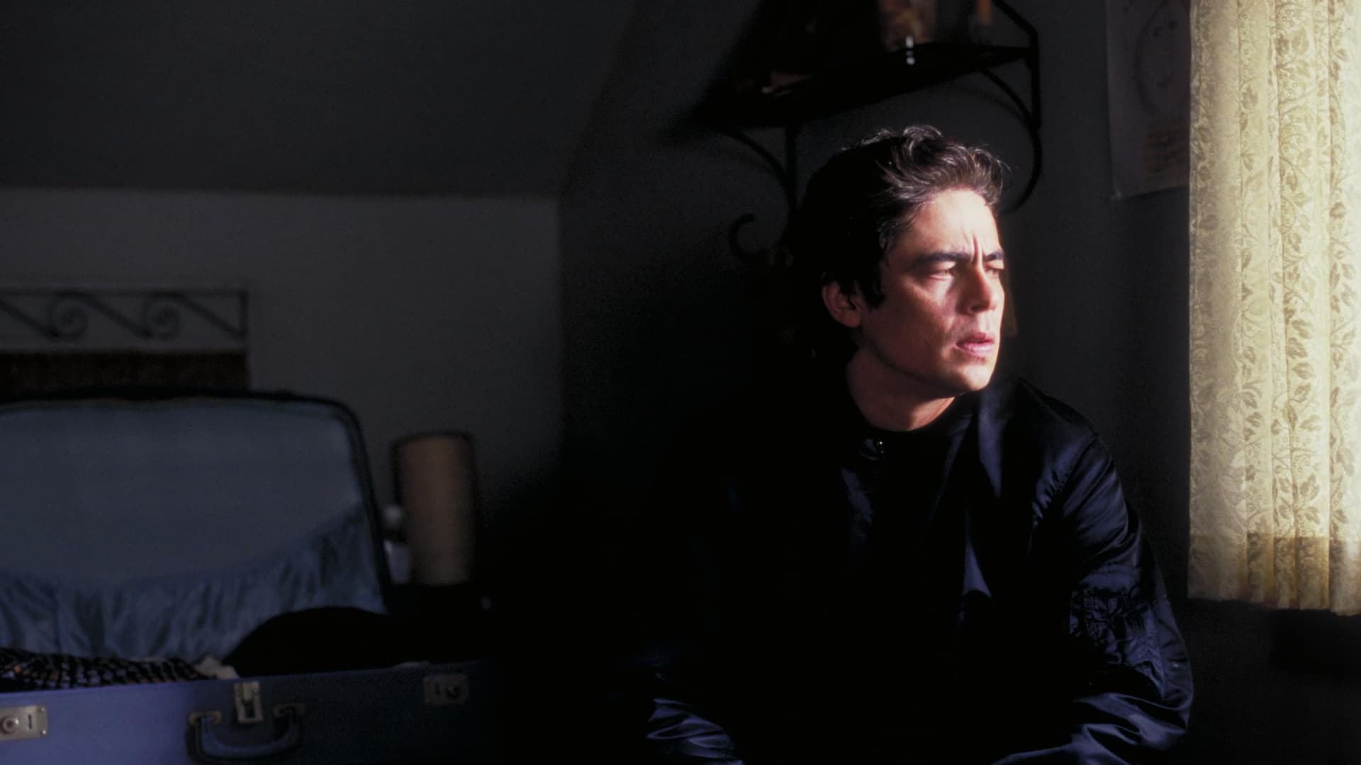 The Hunted is closing in on Tubi — still 1