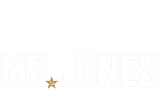 Mr. Jones