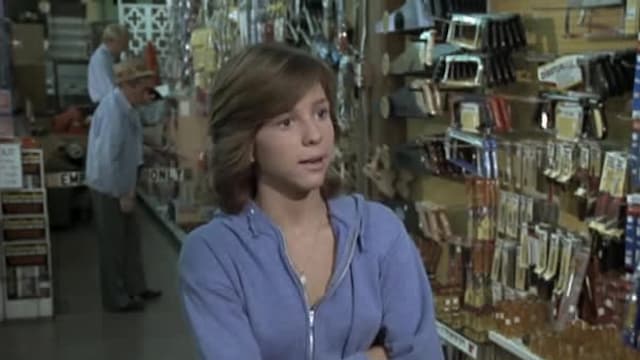 S05:E13 - Letting Go