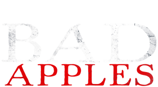 Bad Apples