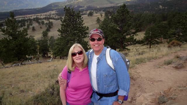 S01:E08 - When Push Comes to Shove