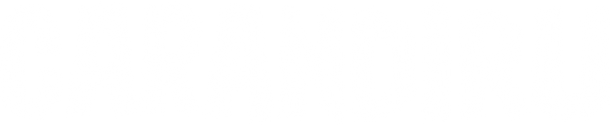 Carandiru