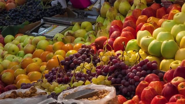 T01:C02 - S01:E02 - The Art of Natural Healing - Episode Two