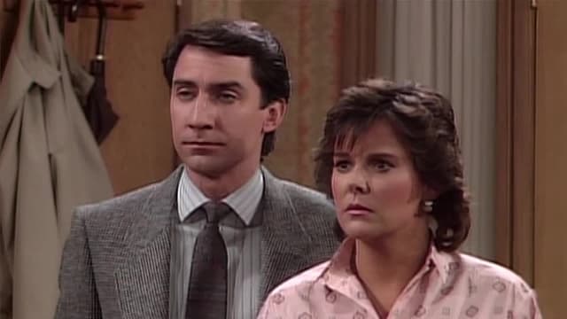 S01:E04 - But I Didn't Shoot the Deputy