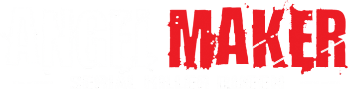 Angel Maker: Serial Killer Queen