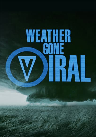 S02:E08 - Man vs. Weather