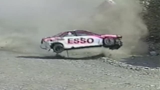 S02:E20 - Episode 20