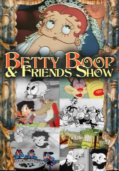 S01:E20 - 20