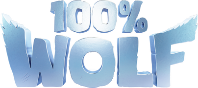 100% Wolf