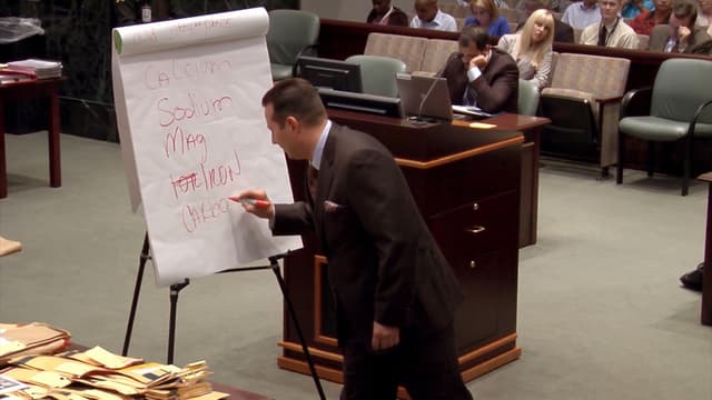 S01:E01 - Judgment of Casey Anthony
