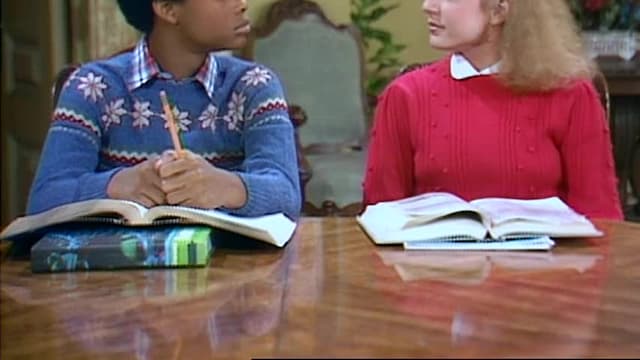 S04:E412 - Dreams